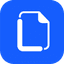 LimoPDF Logo